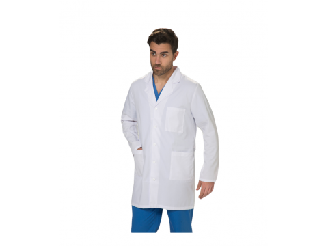 Professional healthcare gowns for sale