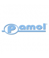 Pamol