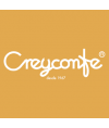 Creyconfe