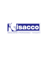 Isacco