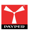 Payper