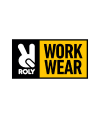Roly