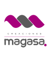 Magasa