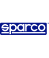 Sparco