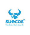 Suecos
