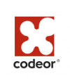 Codeor