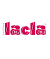 Lacla