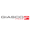 Giasco