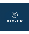 Roger