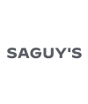 SAGUY´S Professional