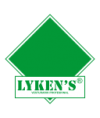 Osorio Galicia Lyken's, S.L.