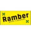 Ramber